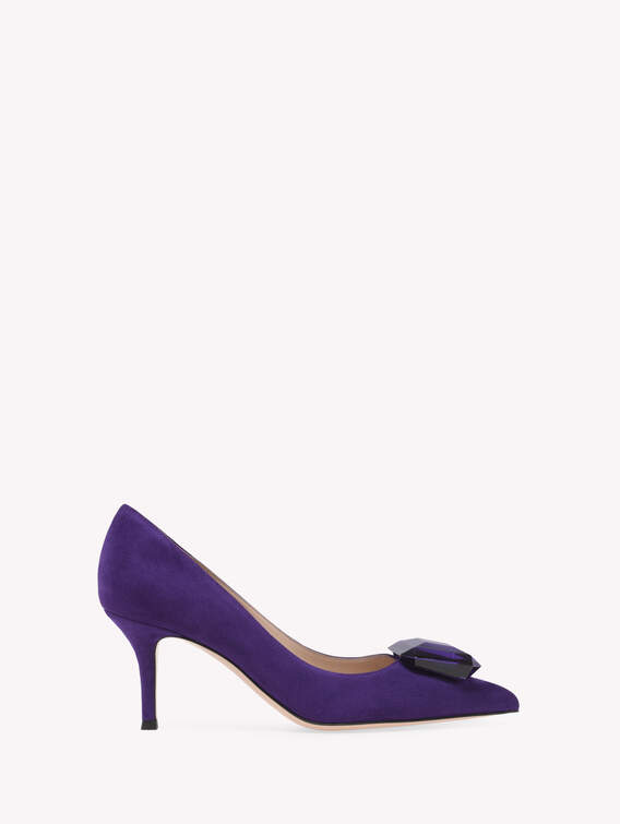 JAIPUR PUMP 70