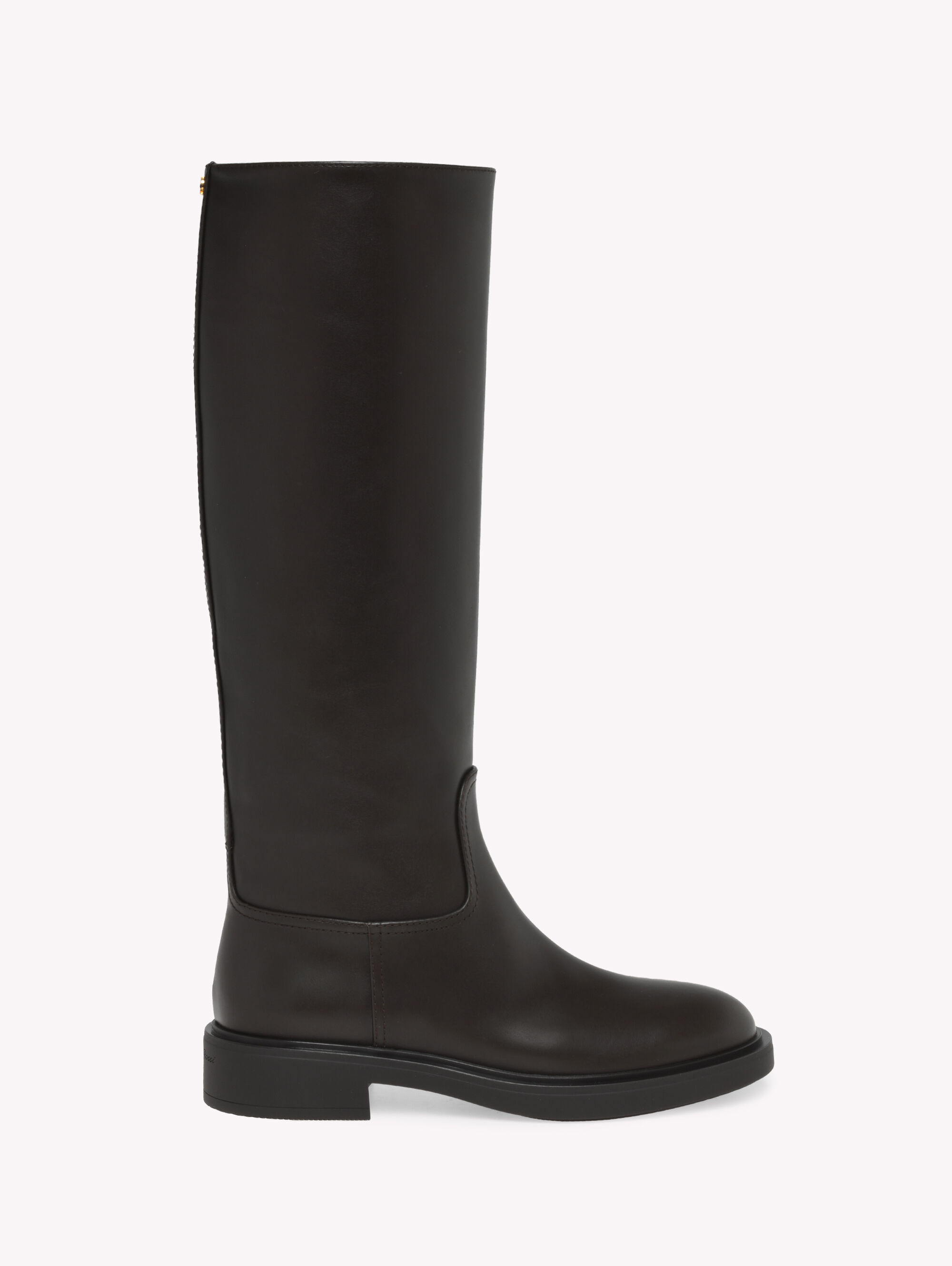 Luxury Boots for Women Gianvito Rossi
