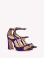 MISTY SANDAL image number 2