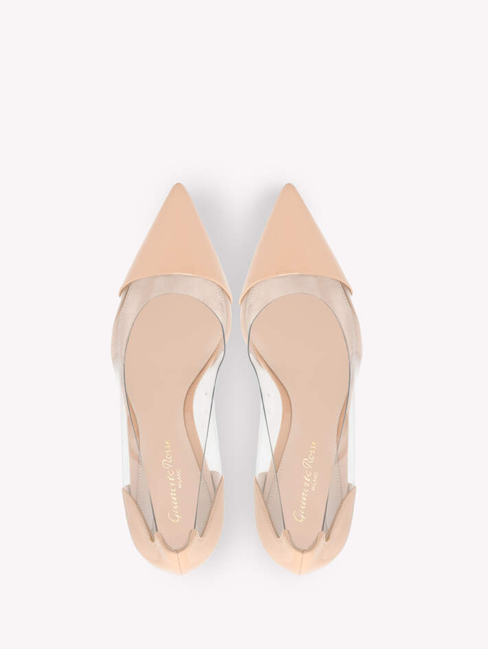 PLEXI