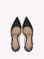 PIPER ANKLET image number 3