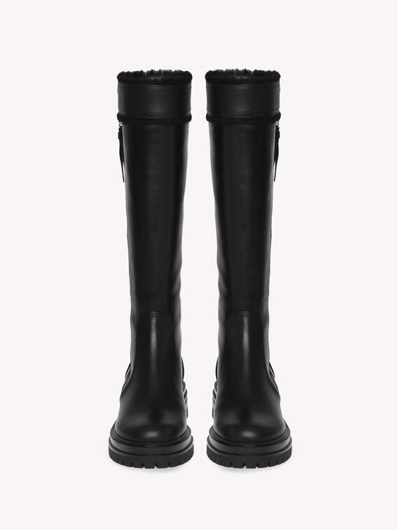 MONTREAL BOOT image number 5