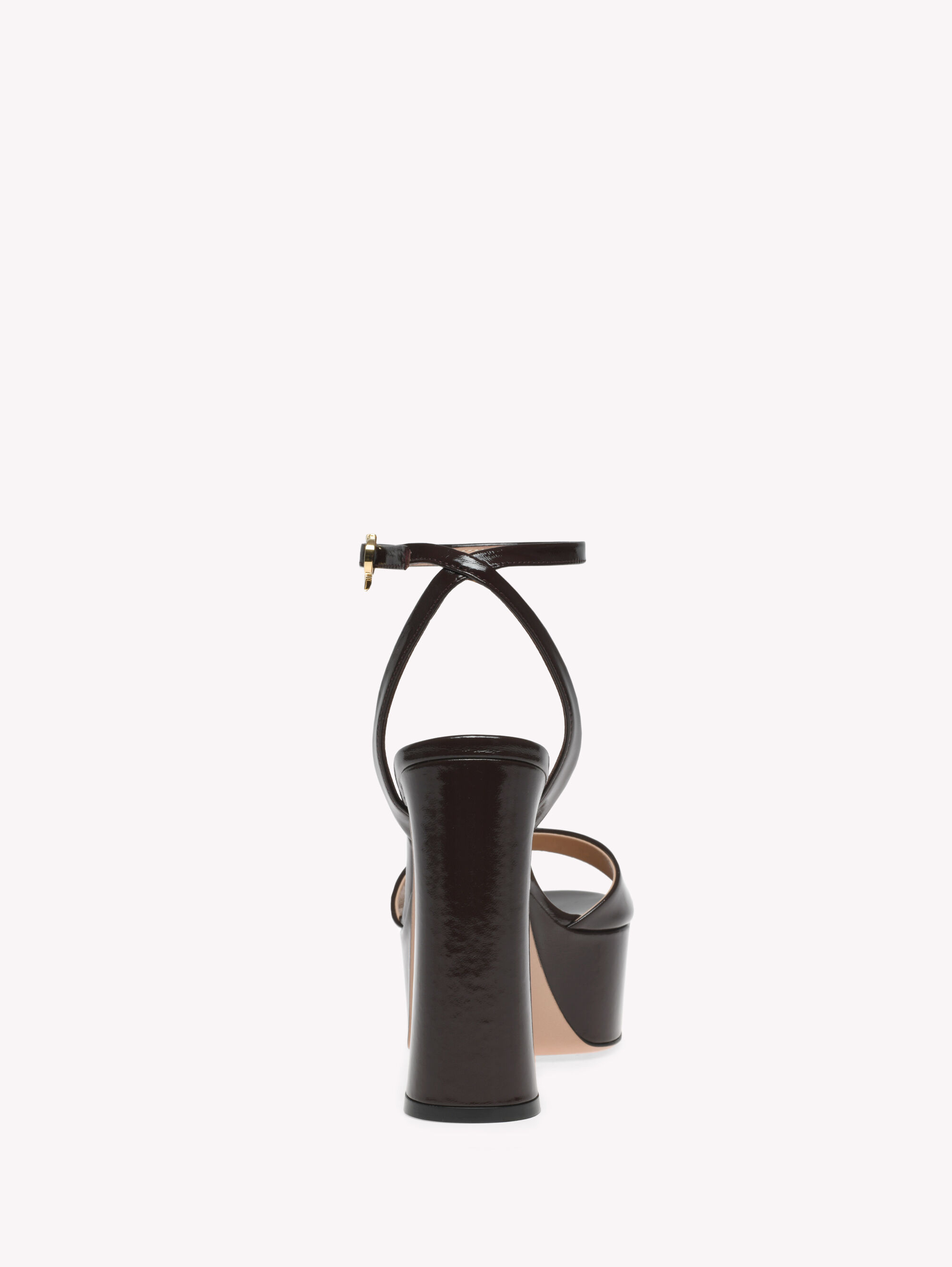 【★完売必至★】Gianvito Rossi ☆ NANCY サンダル NANCY Gianvito Rossi(ジャンヴィト ロッシ) - 海外通販のBUYMA