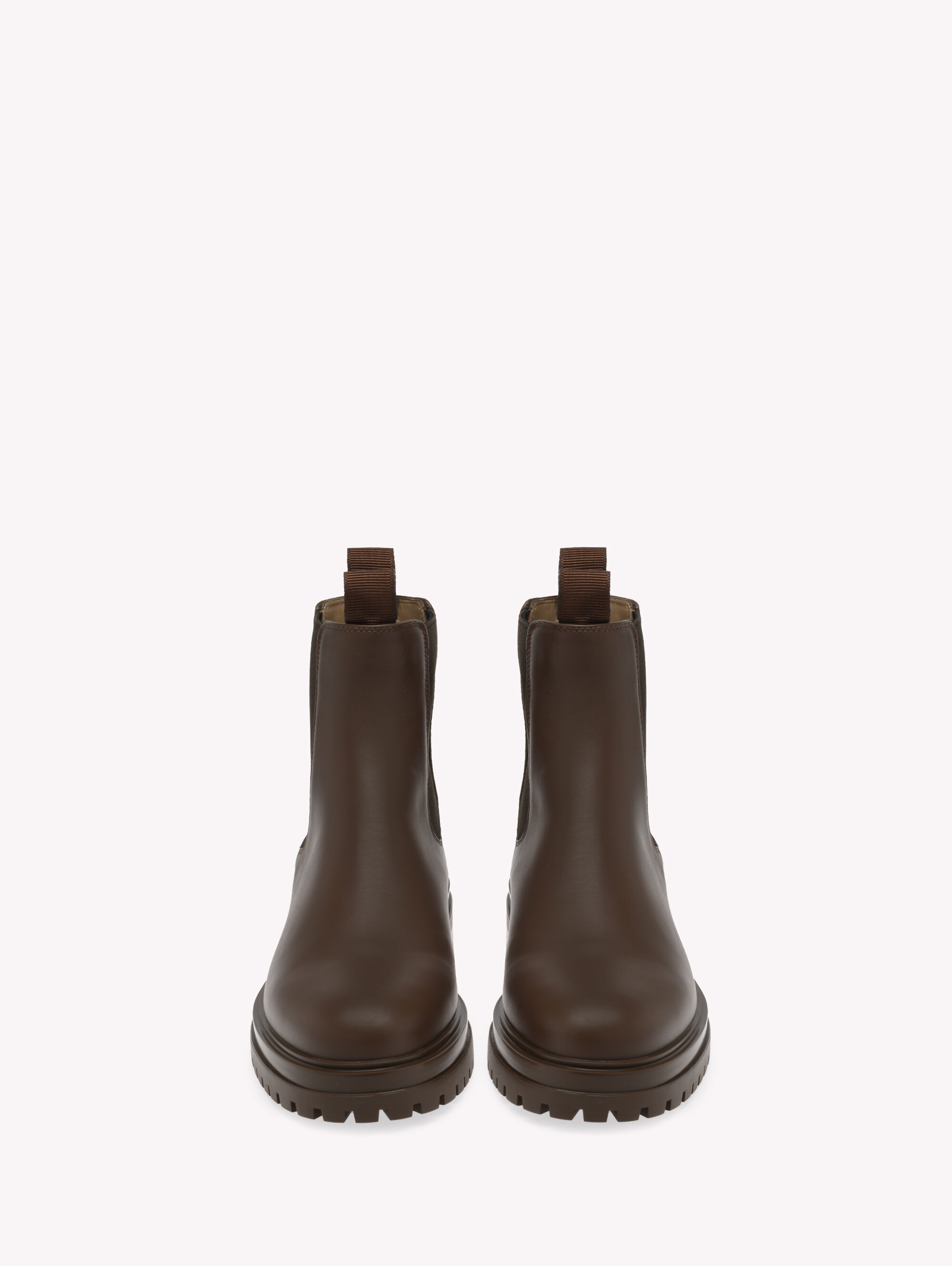Gianvito rossi uomo online