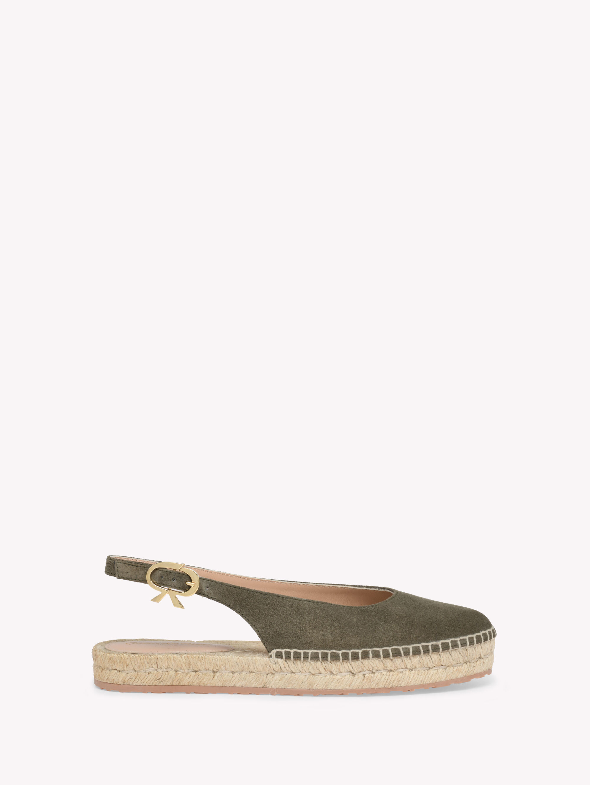 【★日本未入荷★】Gianvito Rossi ☆ PAZ フラットシューズ Flats PAZ | Gianvito Rossi