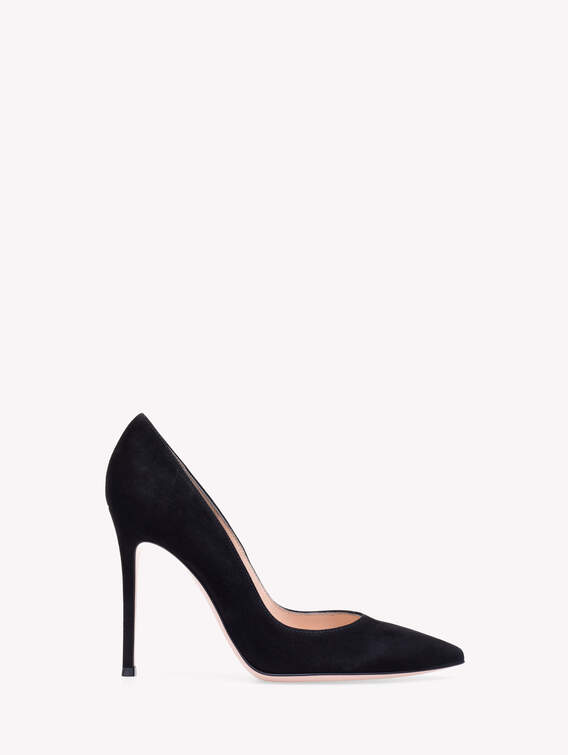 GIANVITO 105 image number 1