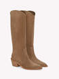 WAYLON BOOT image number 2