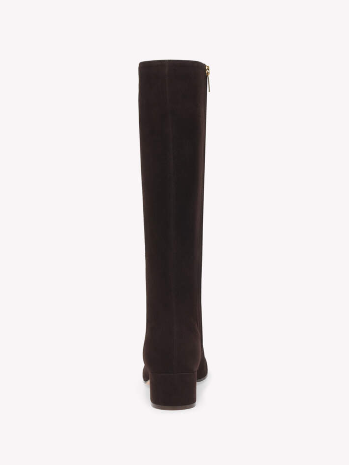 JOELLE BOOT 45 image number 4