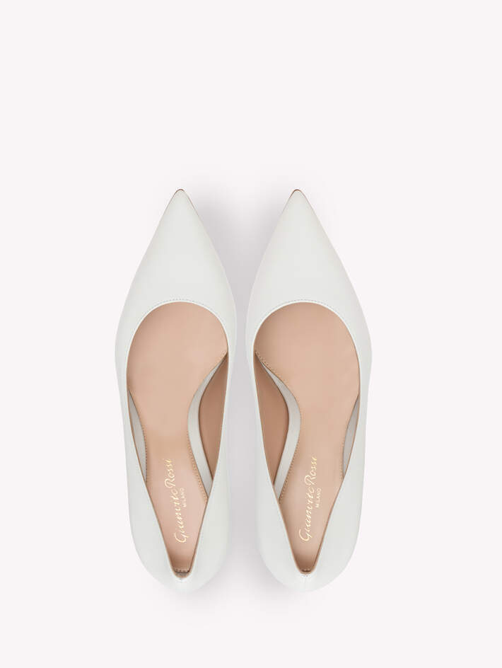 GIANVITO 85 image number 3