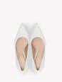 GIANVITO 85 image number 3