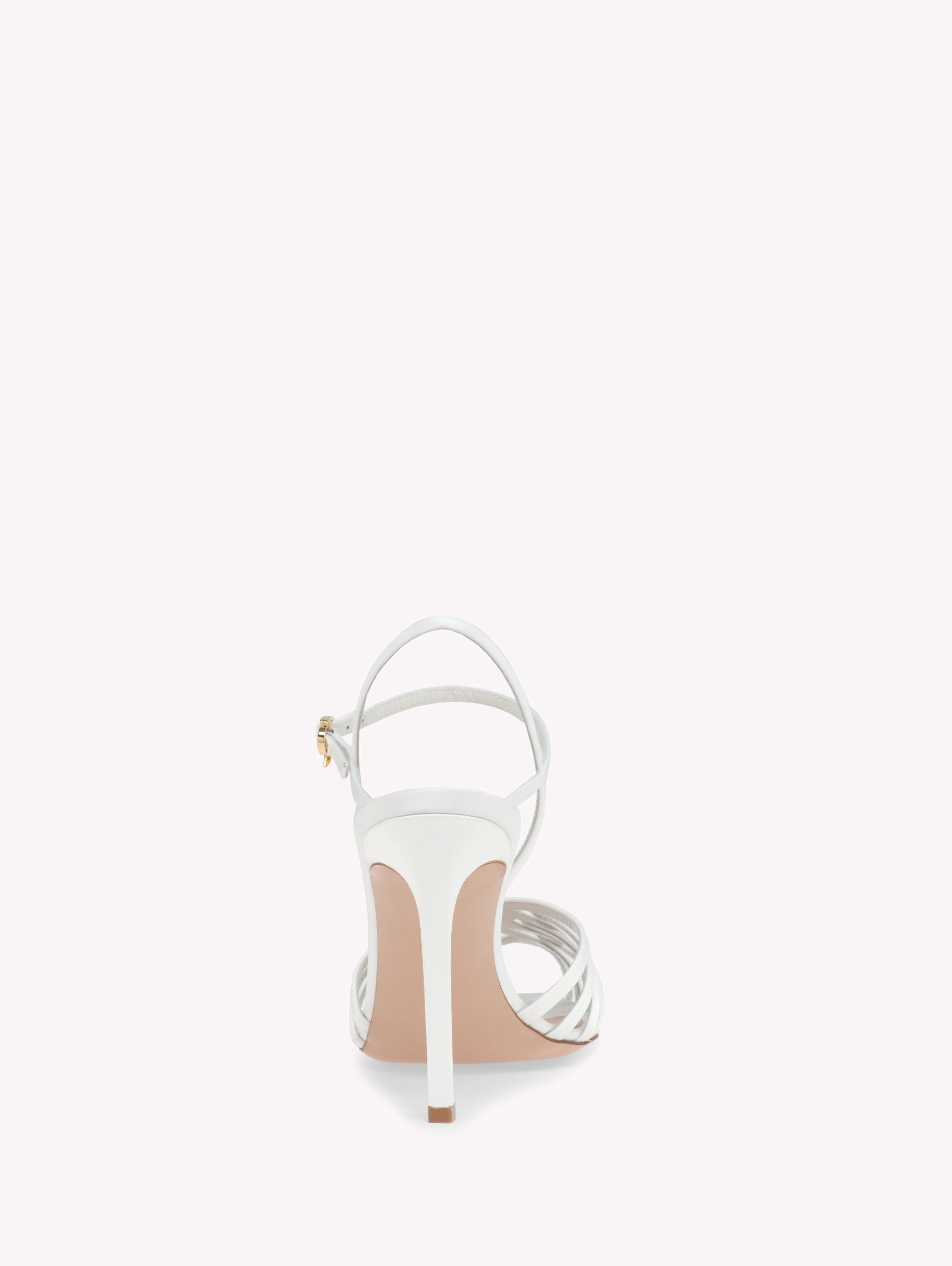 【Gianvito Rossi】ジャンヴィト・ロッシ／KERRY Sandals KERRY | Gianvito Rossi