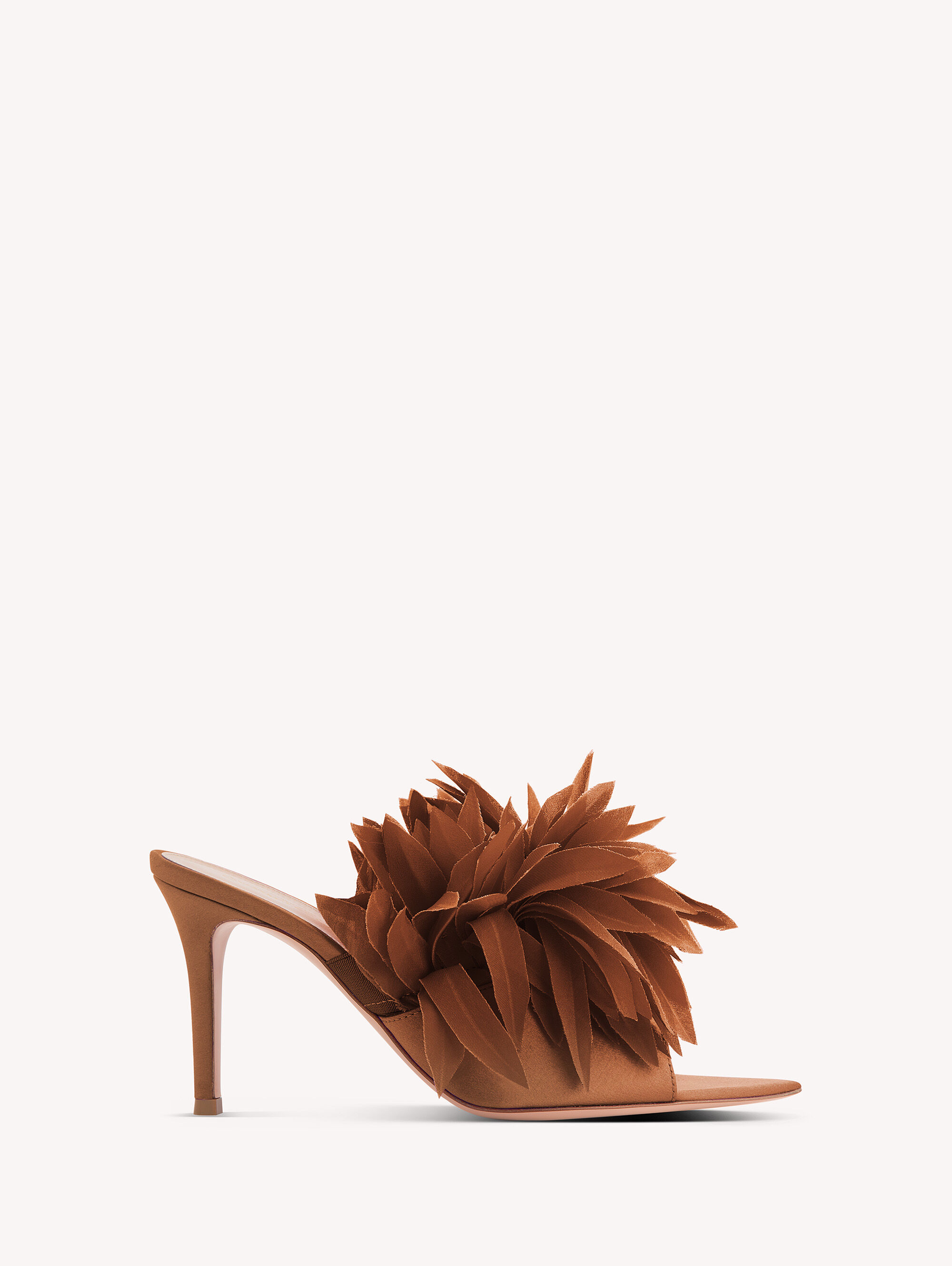 Gianvito Rossi Sale - Women's Collections