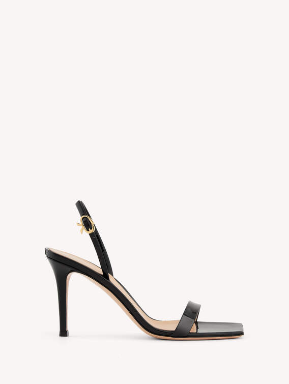 Luxury Shoes and Accessories for Women | Gianvito Rossi