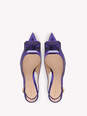 JAIPUR SLING image number 3