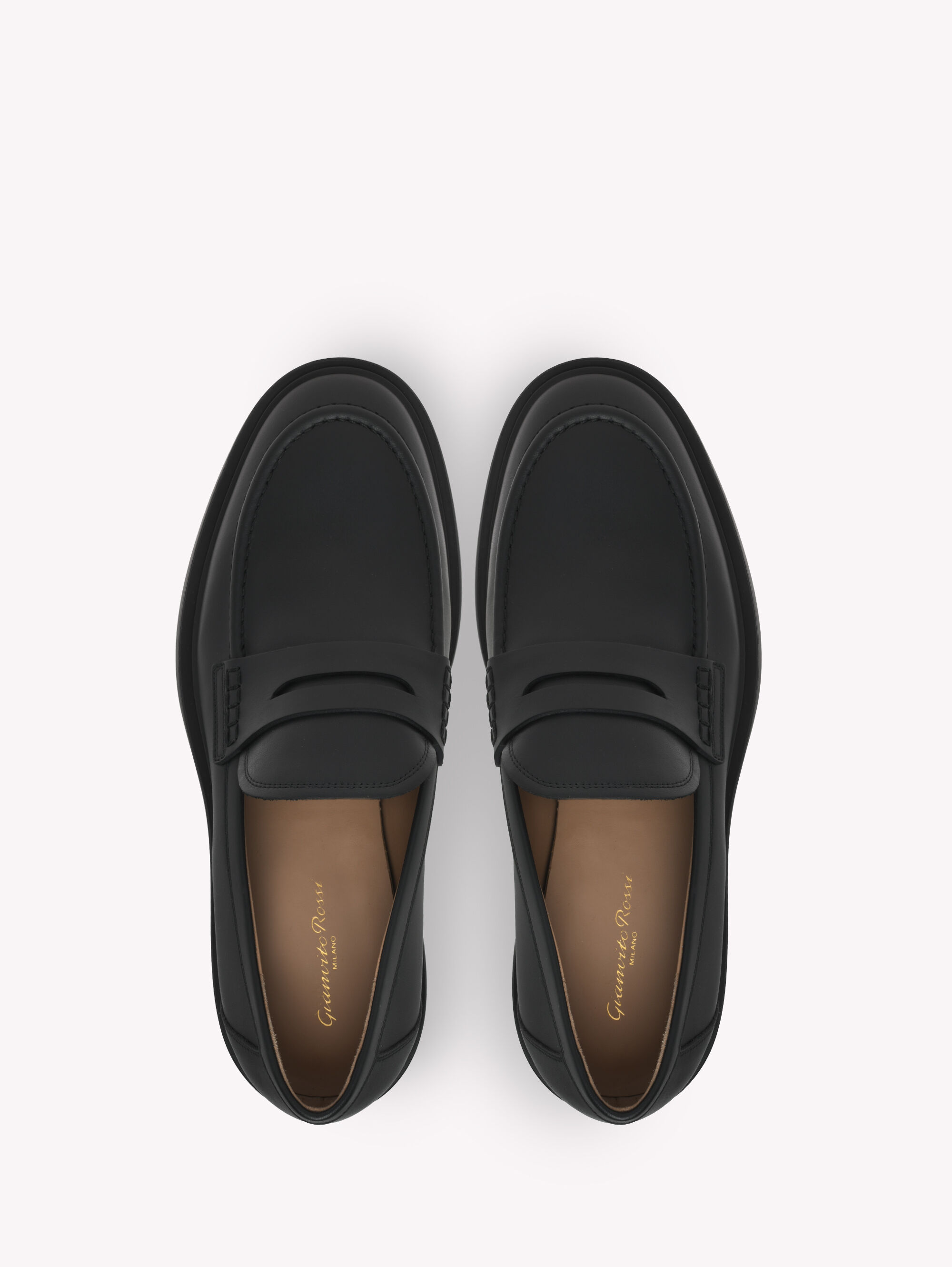 Scarpe harris uomo saldi on sale