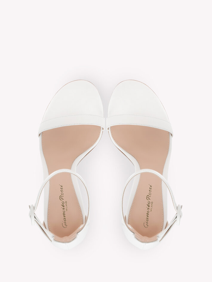 GAETA numero immagine 3