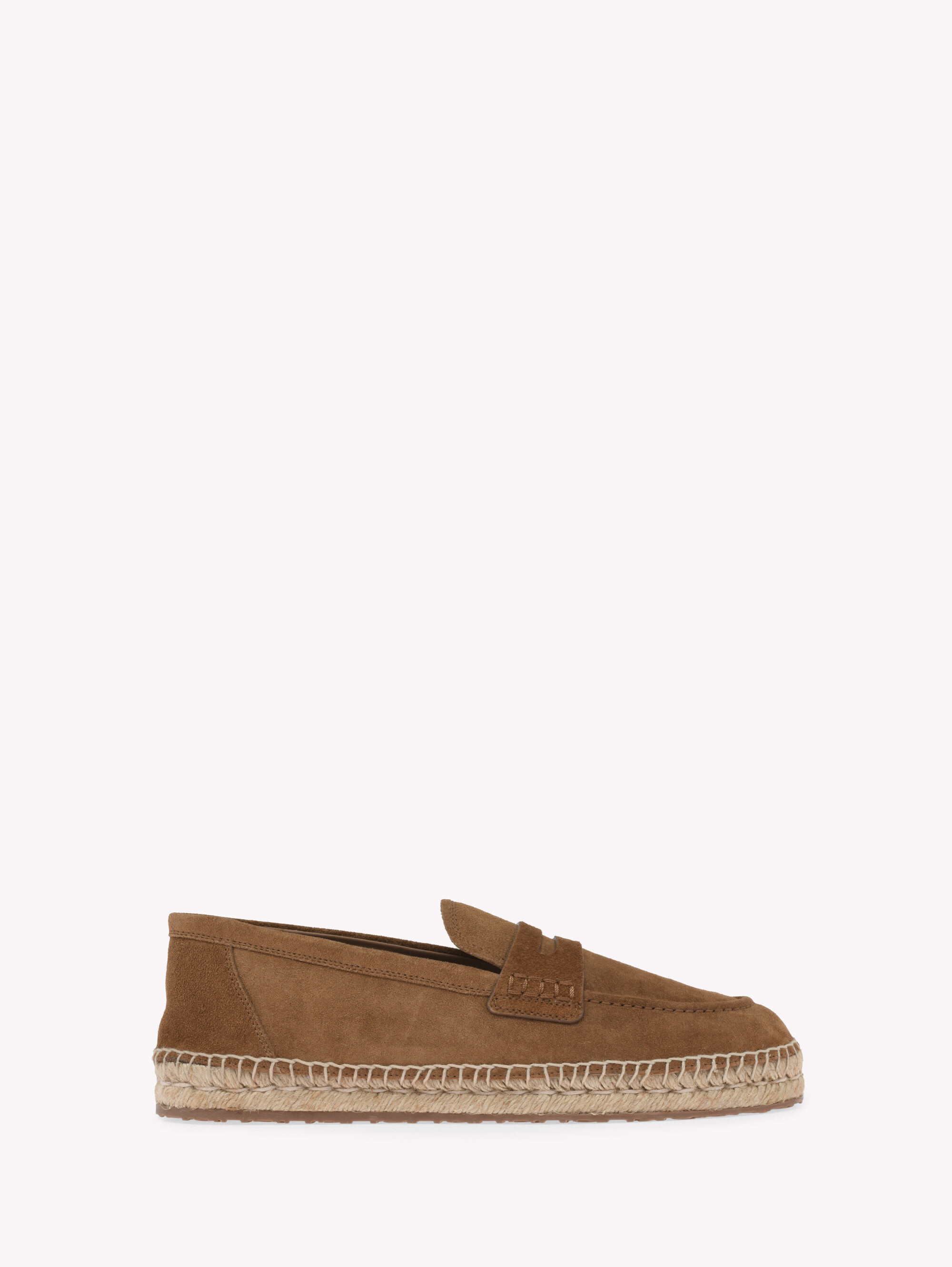 Gianvito rossi men shop