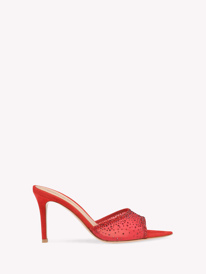 RANIA MULE 85