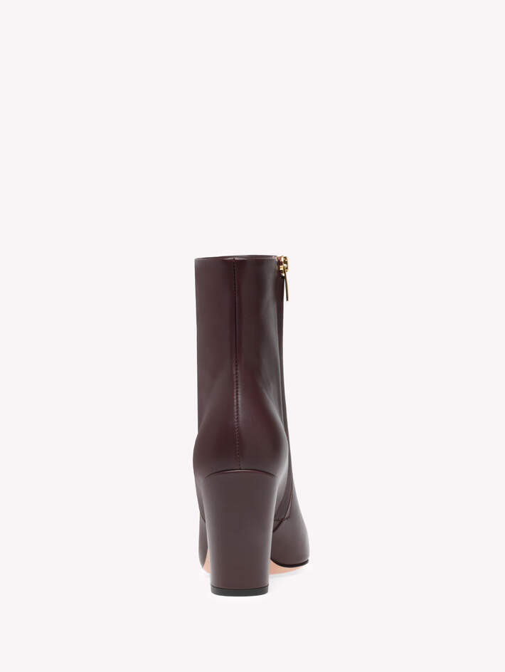 KEINNA BOOTIE image number 4