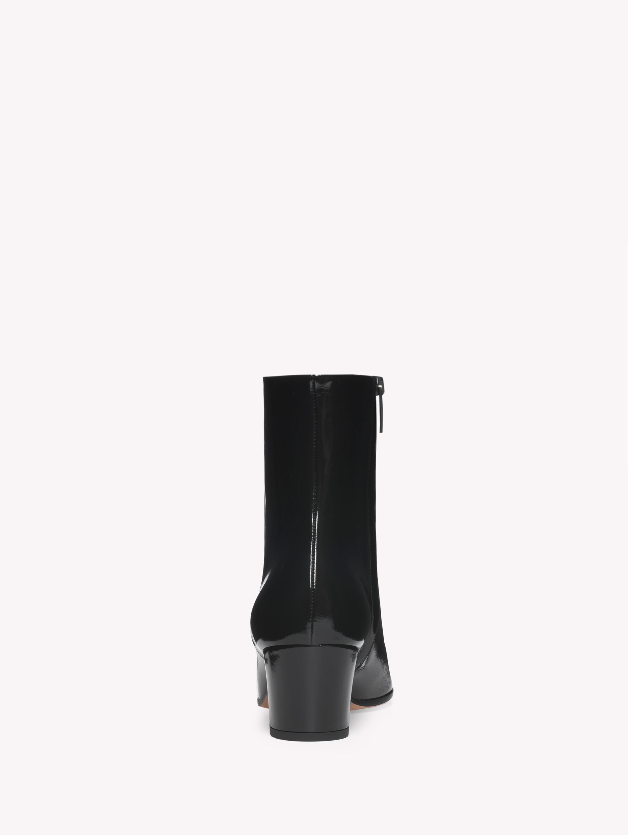 【★日本未入荷★】Gianvito Rossi ☆ KEINNA 55 ブーティ Booties KEINNA BOOTIE 55 | Gianvito Rossi