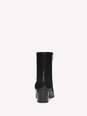 KEINNA BOOTIE 55 image number 4