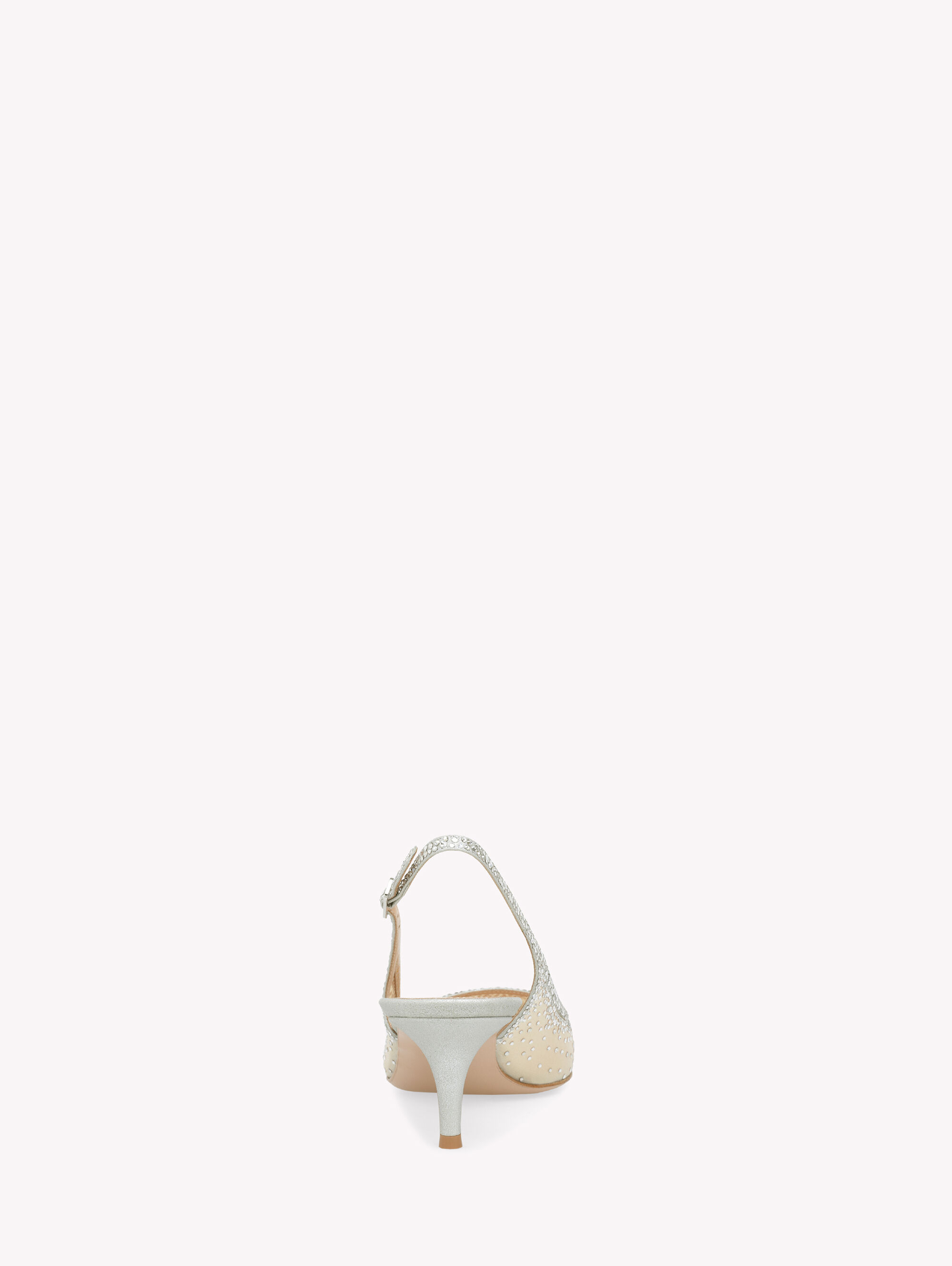 Slingback REGINA | Gianvito Rossi