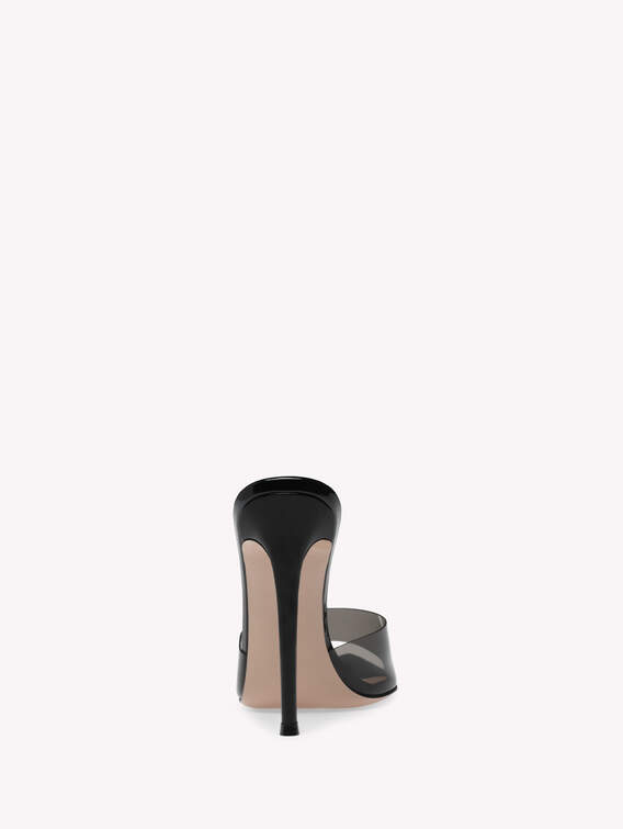 ELLE 115 image number 4