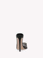 ELLE 115 image number 4
