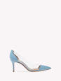 PLEXI 70 image number 1