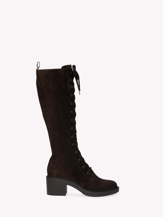 FOSTER BOOT image number 1