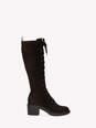 FOSTER BOOT image number 1