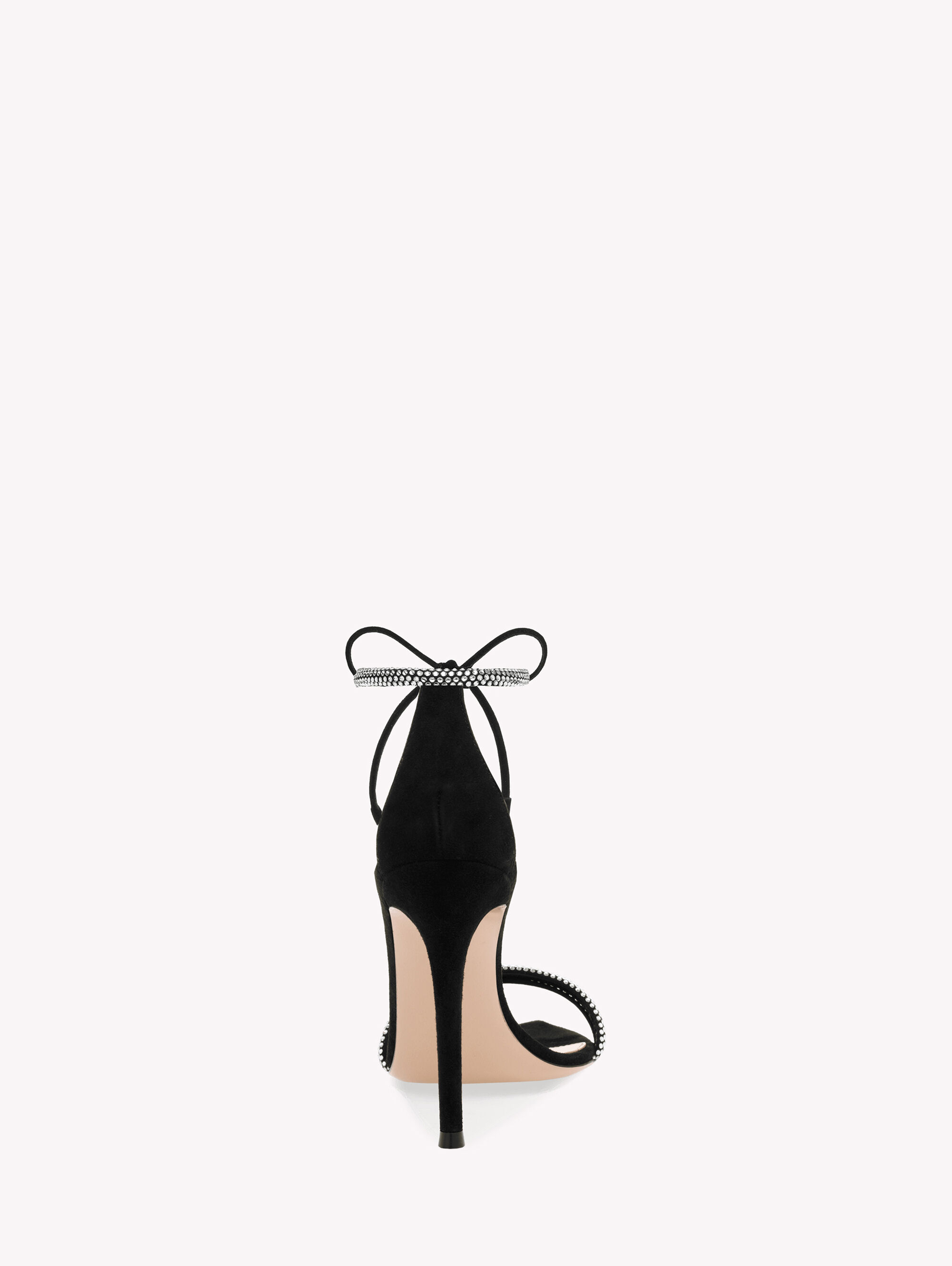 Sandals MONTECARLO | Gianvito Rossi