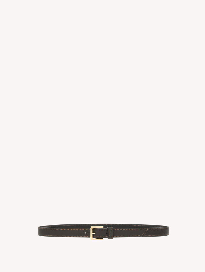 VARENNE BELT