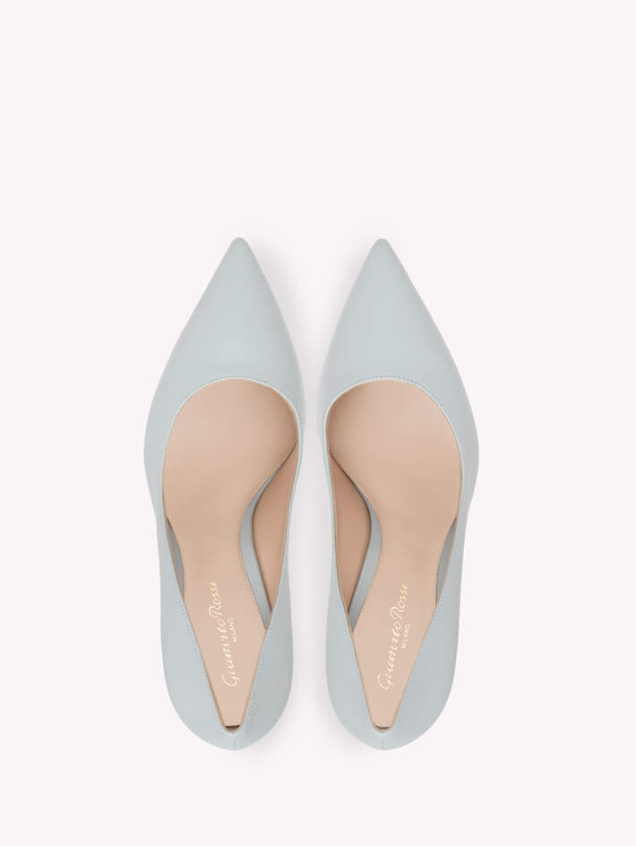 GIANVITO 105 image number 3