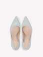 GIANVITO 105 image number 3