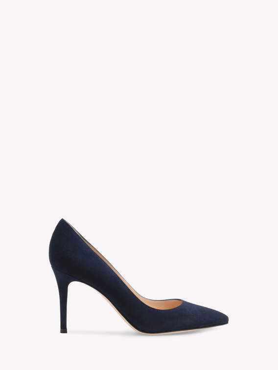 GIANVITO 85