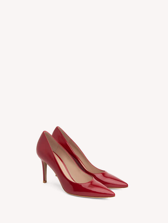 'Gianvito 85' pumps Pumps