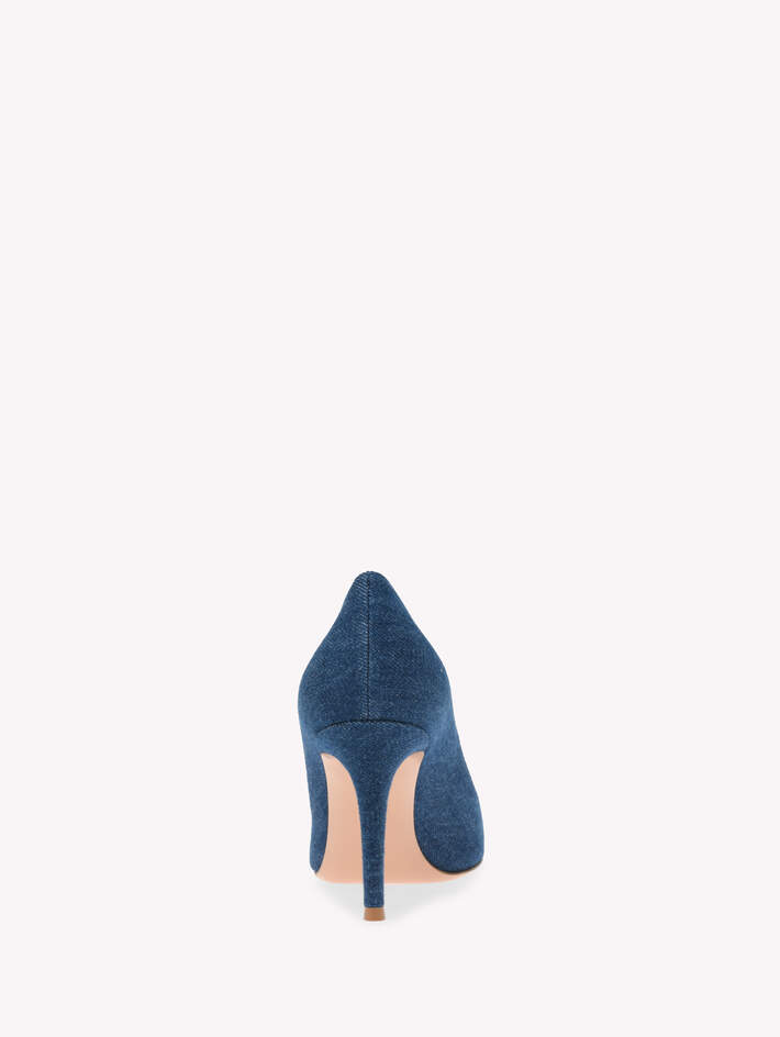 GIANVITO 85 image number 4