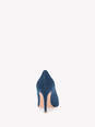 GIANVITO 85 image number 4
