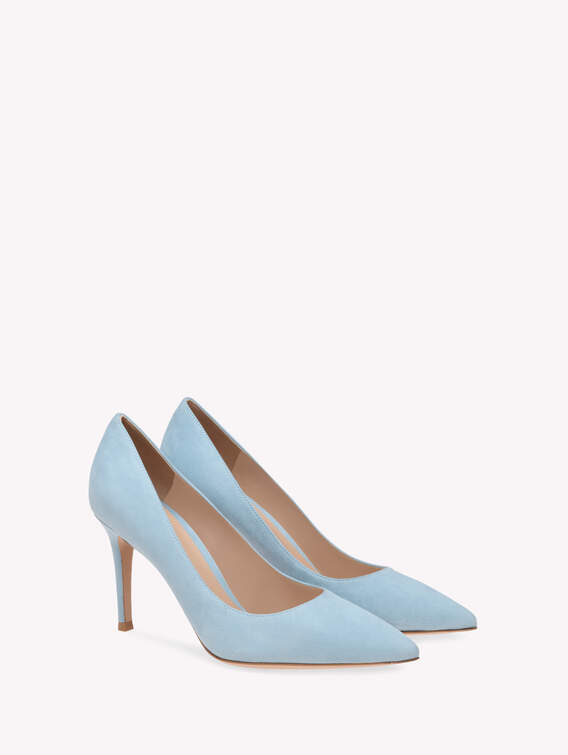 GIANVITO 85 image number 2