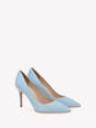 GIANVITO 85 image number 2
