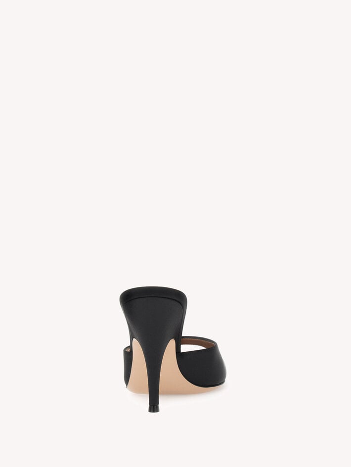 SOFIA MULE 95