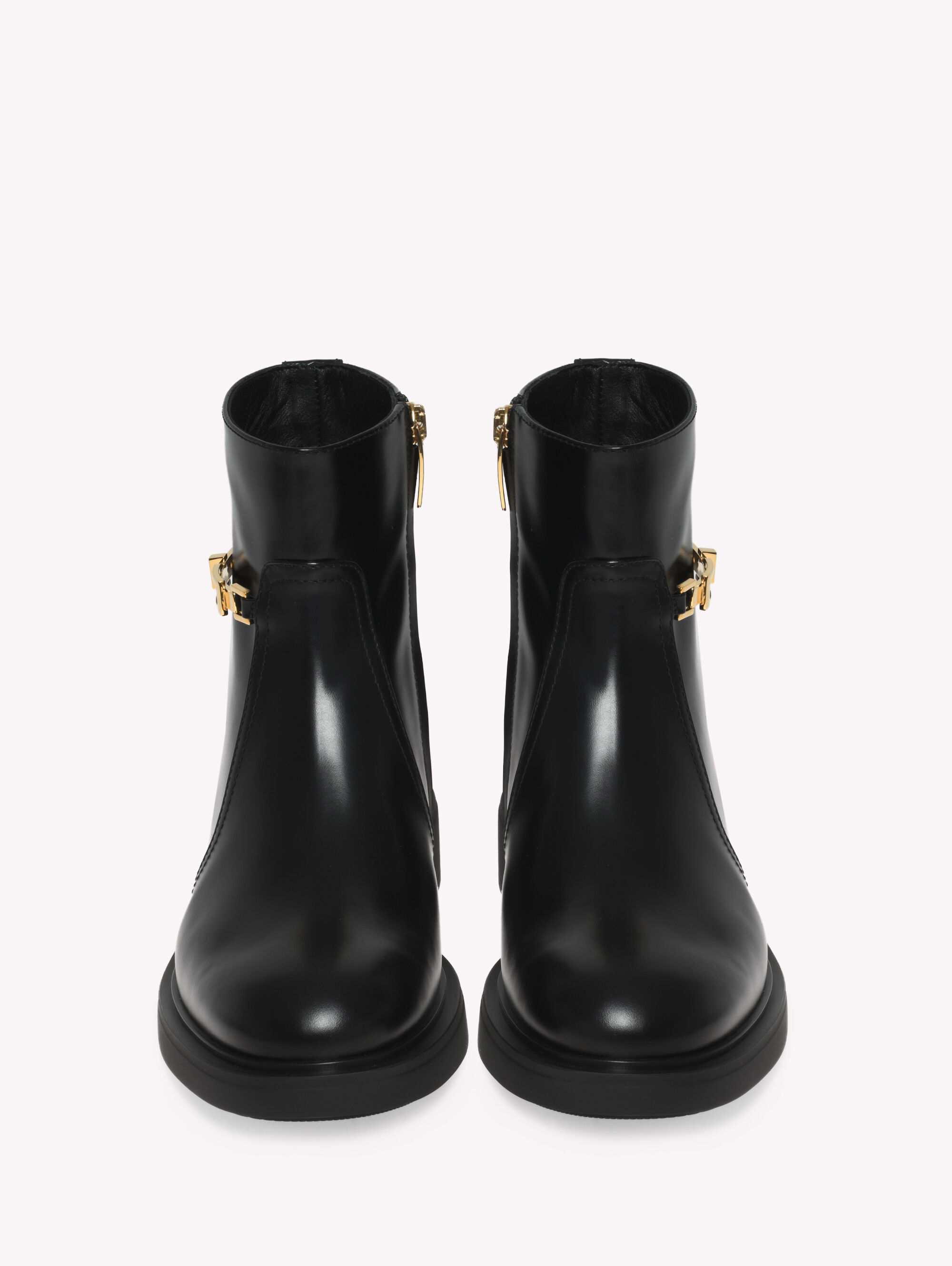 Booties MARTINE BOOTIE Gianvito Rossi