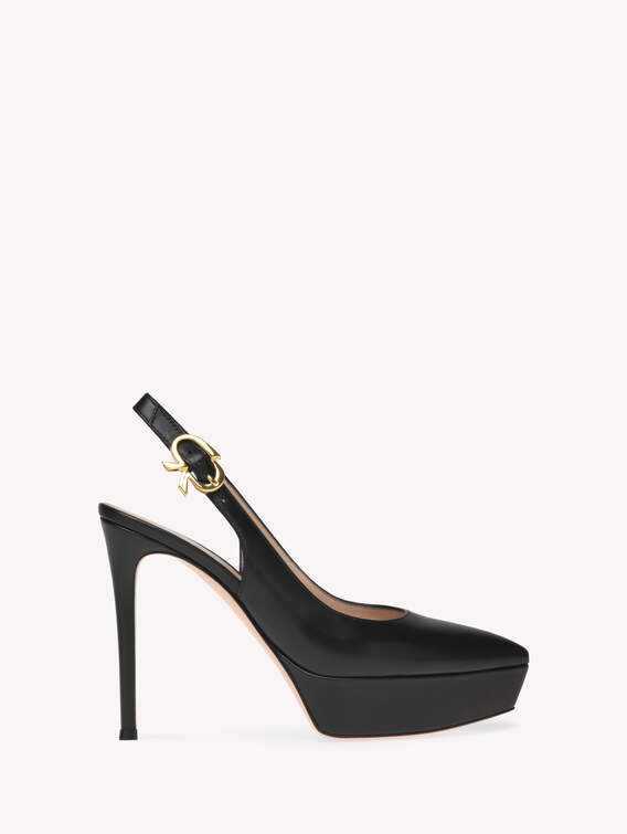 DASHA SLINGBACK
