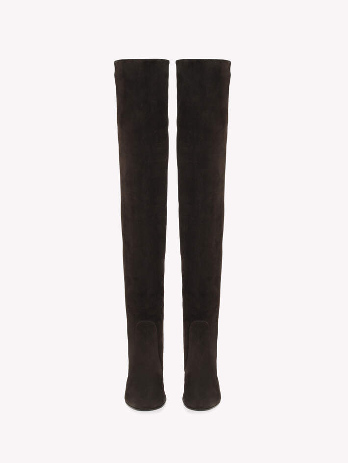 GLEN CUISSARD image number 3