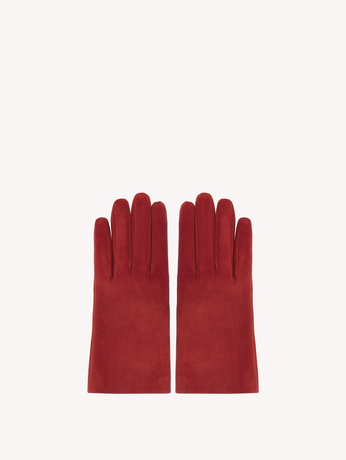 GLOVE