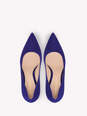 GIANVITO 85 image number 3