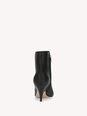 SOFIA BOOTIE 70 image number 4