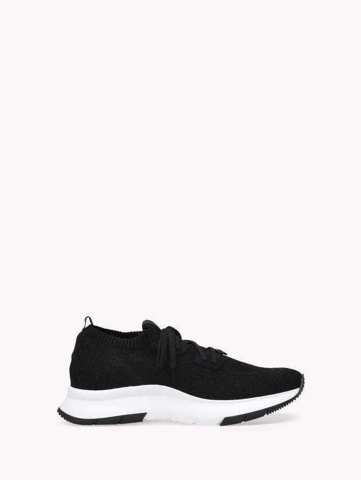 Sneakers for Men Luxury Shoes Gianvito Rossi