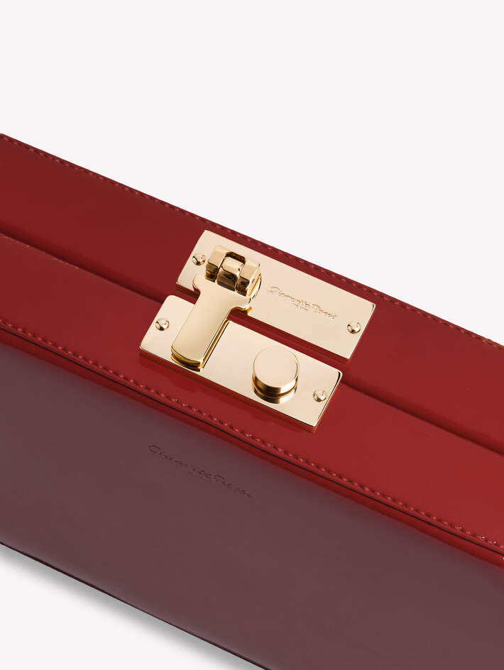 VALÌ CLUTCH image number 4